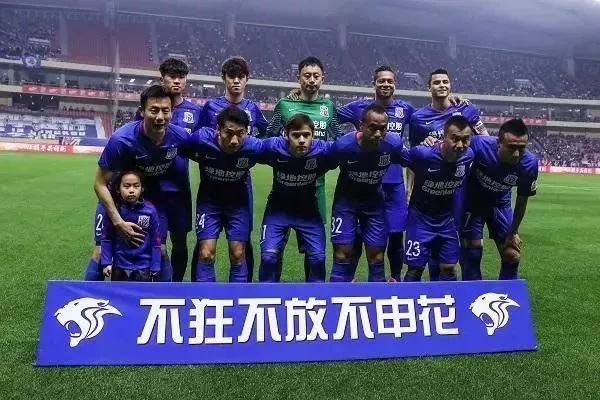 有内味了，Perkz：Khan在的队伍打世界赛就不行