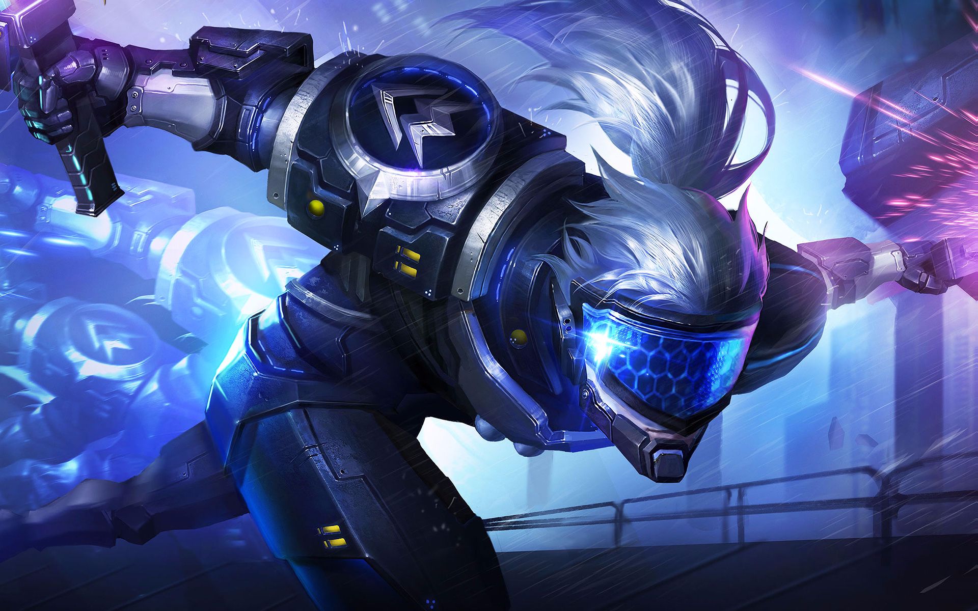 Monte 与 CS2 队伍的主教练分道扬镳