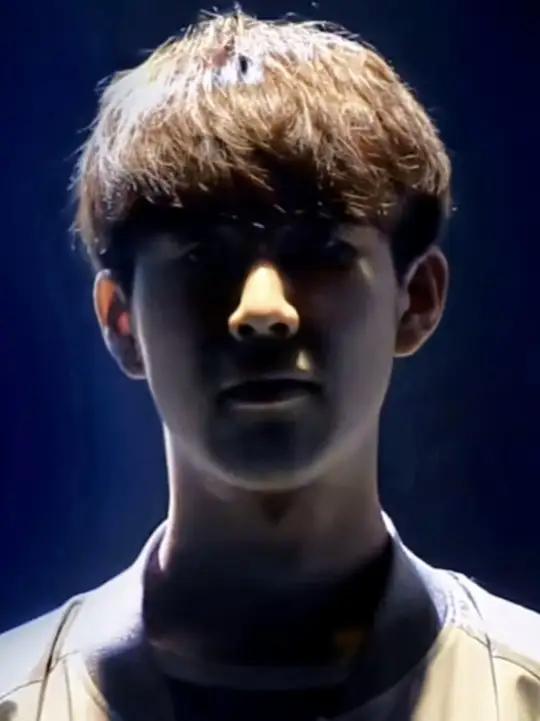 VCT 2025：太平洋阶段1最佳玩家前10名