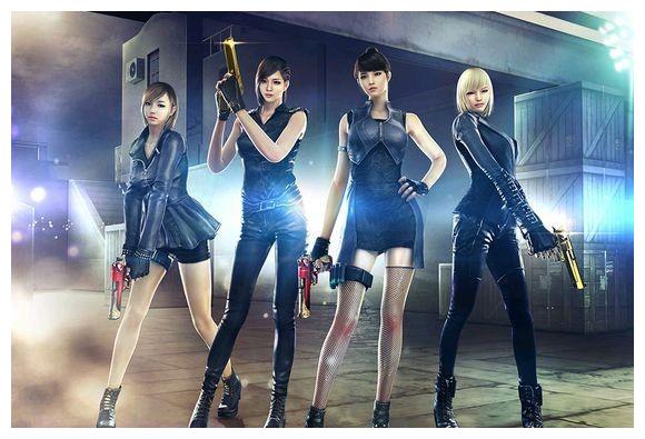 【视频】单杀对手反而亏了？看大神分析RNG为啥输给FPX