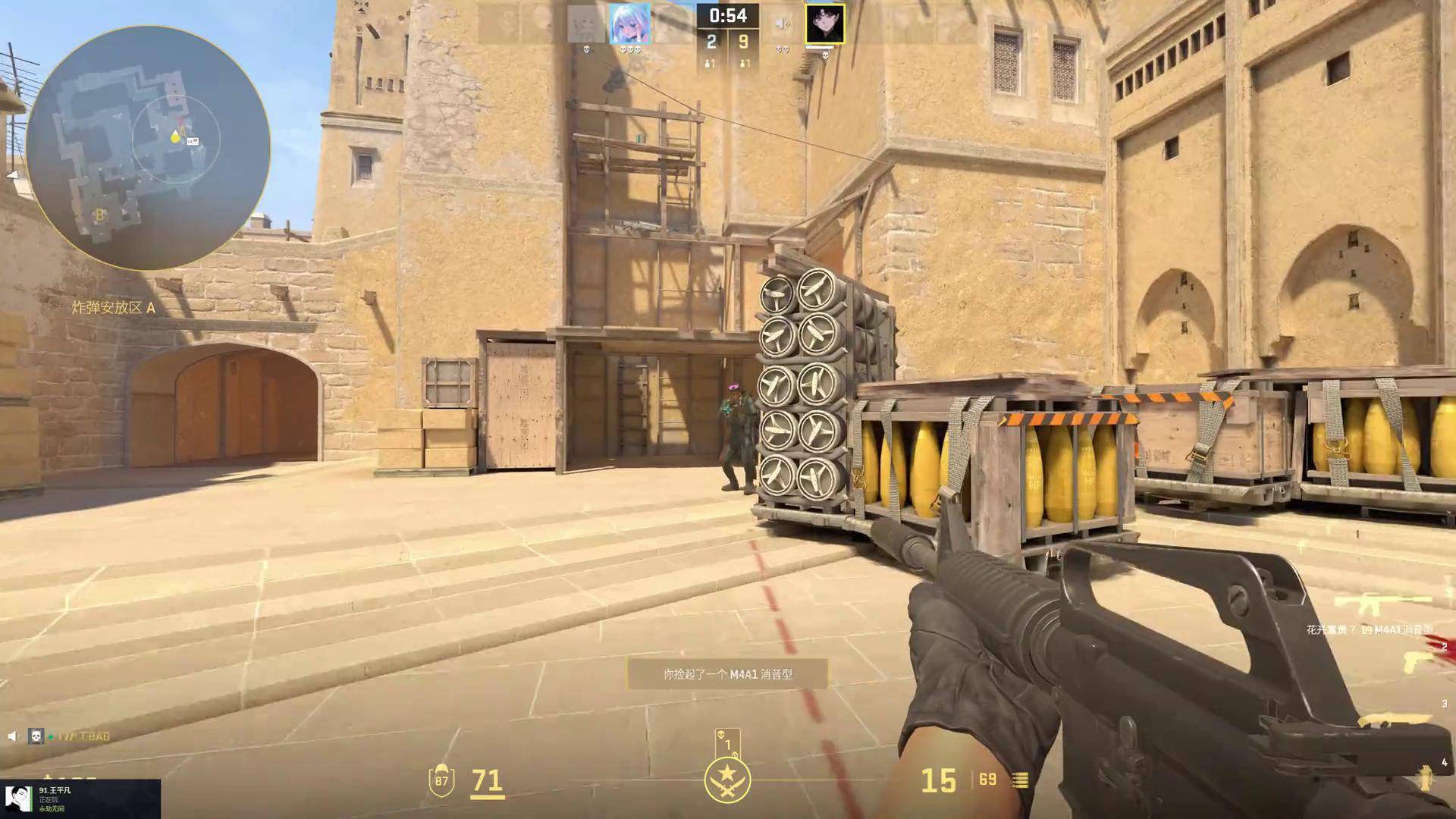 团队一无法战胜团队二 + 青训？唐圆被送给了 Royal Never Give Up ，输给了 LGD.Y ，遭遇了两连败。