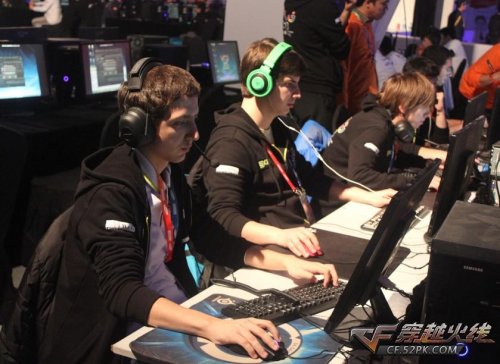 DOTA2职业选手英雄海？K神比赛英雄池达到121个