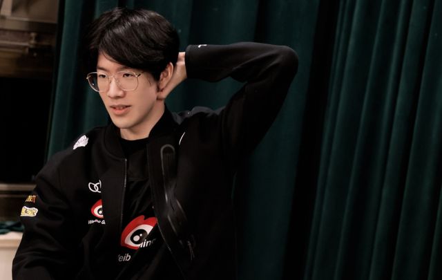 随着第10季的到来，《Valorant》将进行另一次地图轮换