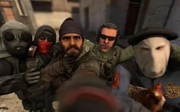 现年17岁！donk游戏时长即将达到15000小时