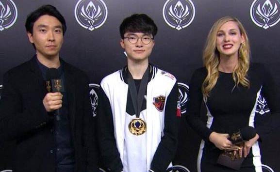 一场强劲的对决！G2赢得了加时赛，拿下了他们选择的地图！G2 1-0 EDG