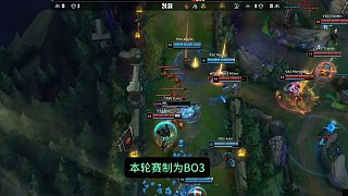 CSGO狂哥YEKINDAR正式加盟Liquid