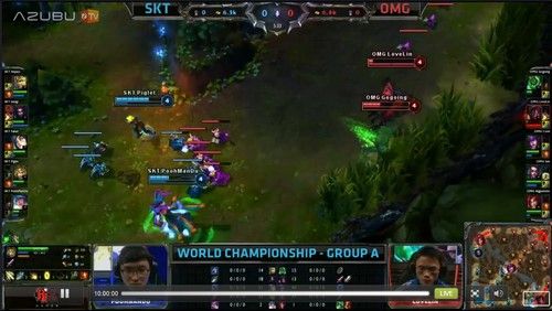 DOTA2 DPC中国联赛4月13日总结及预告