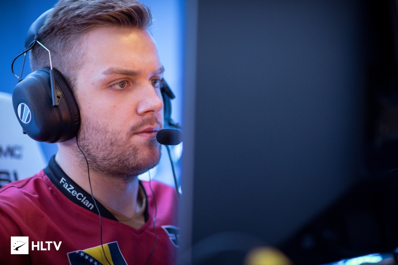 DRX.deokdam：如果我们继续这样将会越来越糟 需要尽快调整状态