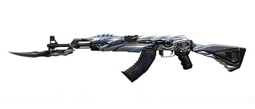 LPL裁判报告：JackeyLove以不正当理由拖延比赛进程