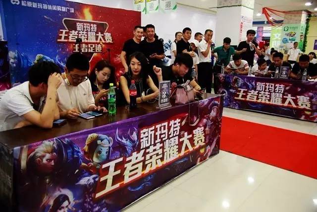 英雄联盟S10刚结束，LPL就传出转会消息？