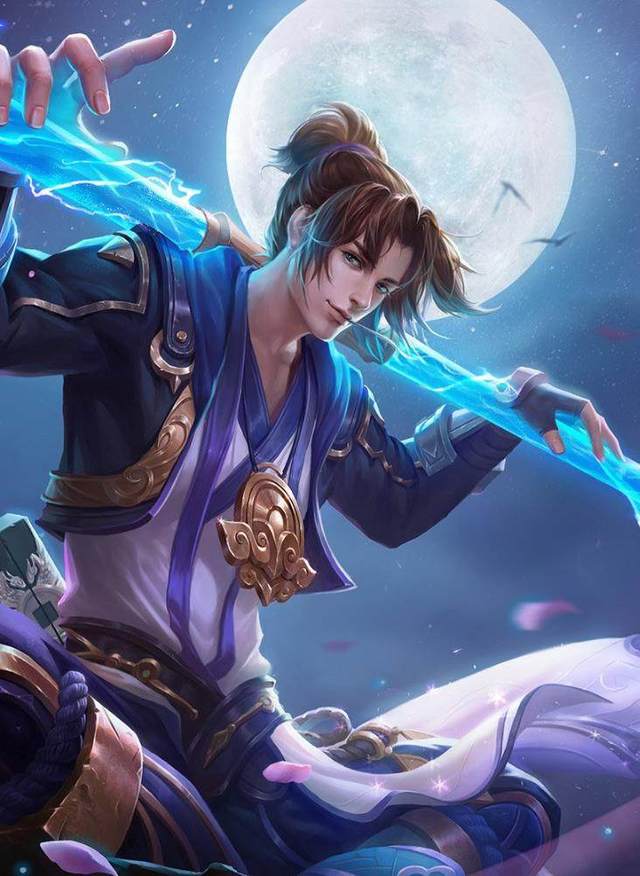 队决