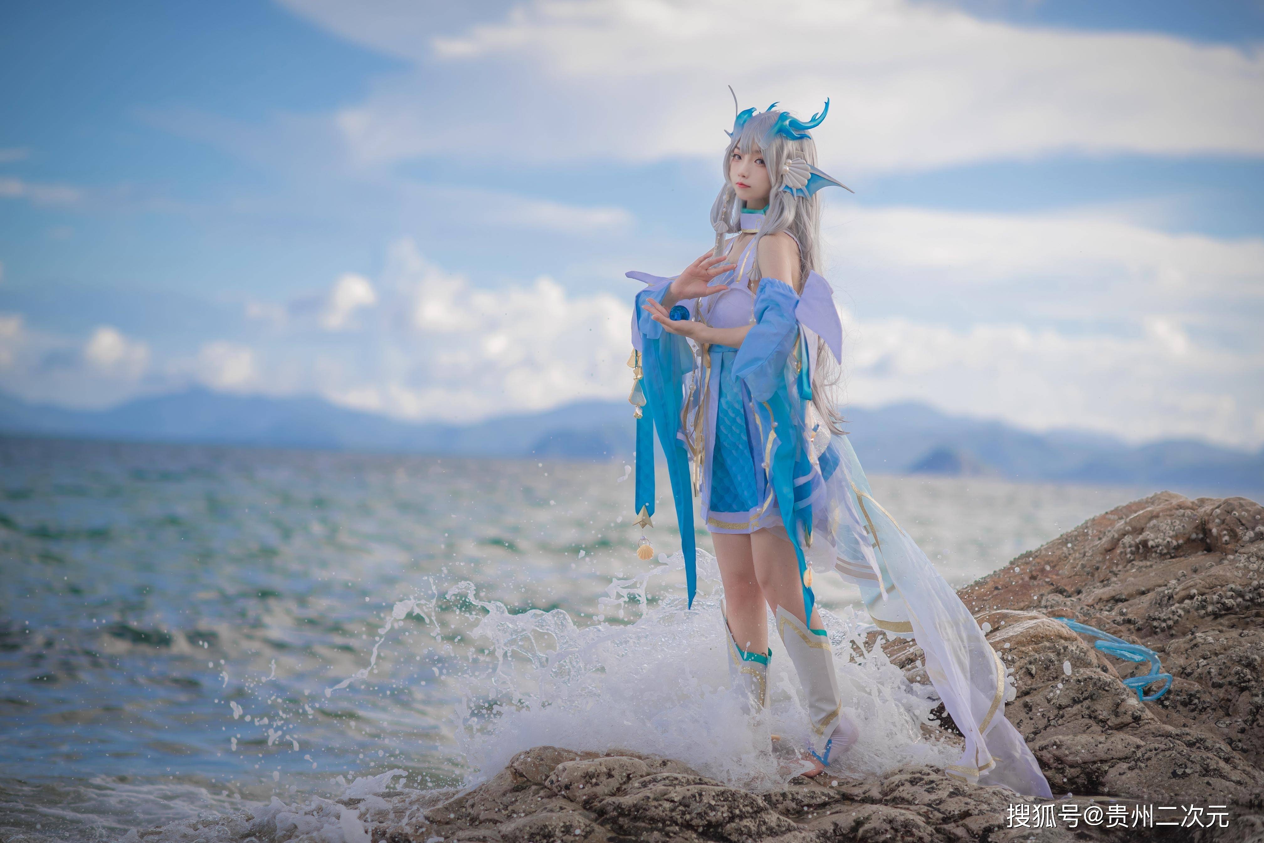 外媒评全球LOL战队实力排行，第一无悬念，LPL半壁江山