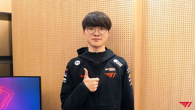 LPL 第一阶段常规赛每日TOP5： Elk 的枪魅力和致命 Sniper