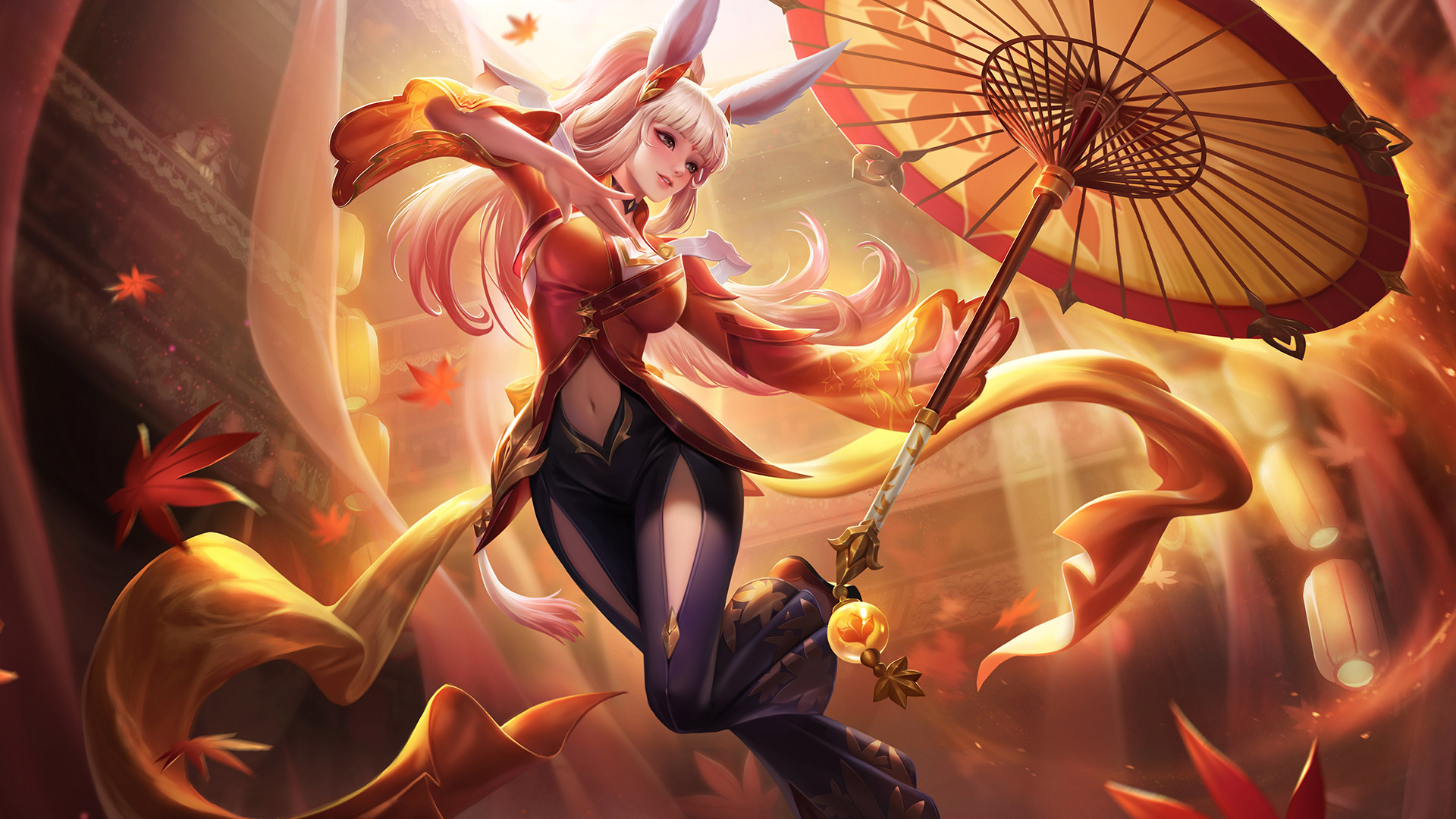 Chovy：“我不认为LPL和LCK差距在变大，T1和BLG一定是T1赢”