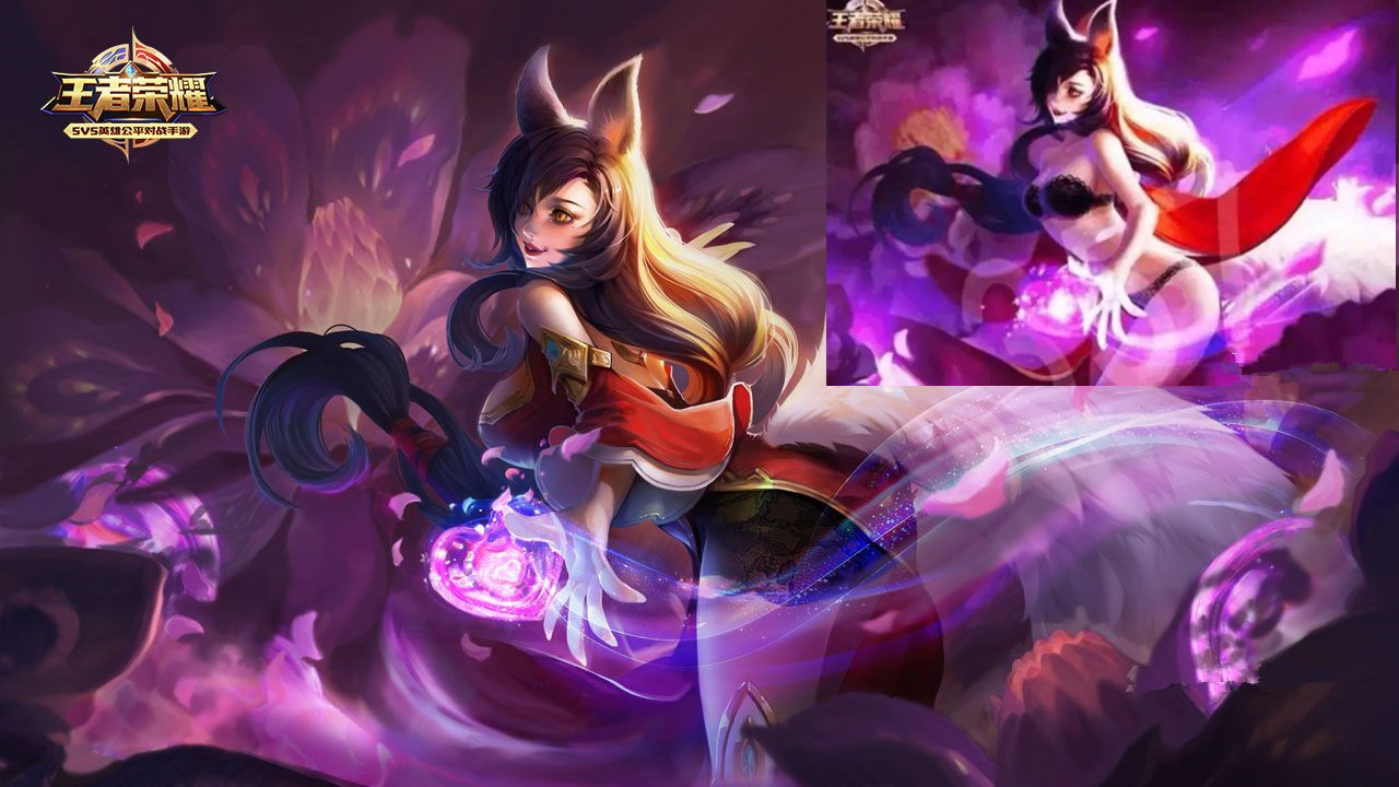 兄弟们来了！ T1 正式宣布 Xccurate 成为其内容创作者：明天晚上 8 点，虎牙将首播