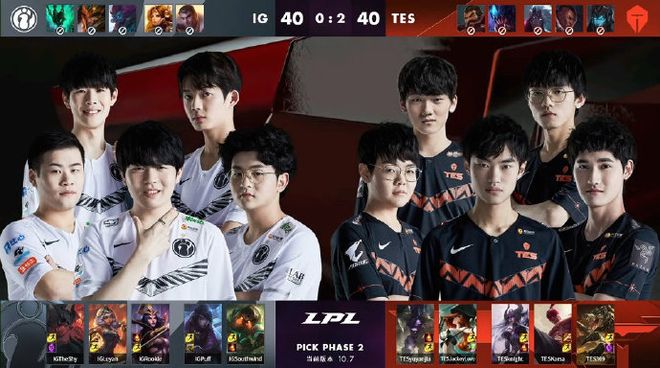 神降临！ Zeus 奥拉夫再次横扫街道，SMK克烈无用， Hanwha Life Esports 晋级决赛