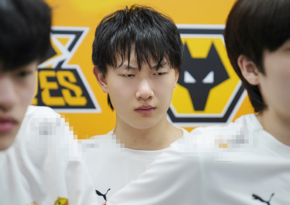 Vitality 荣获2025年BLAST Rivals春季赛冠军
