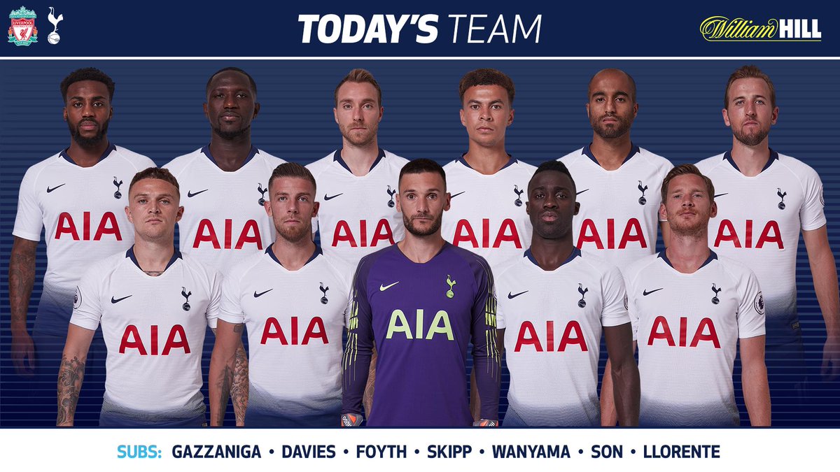 由于疫情原因，LEC春季赛将以线上赛方式进行