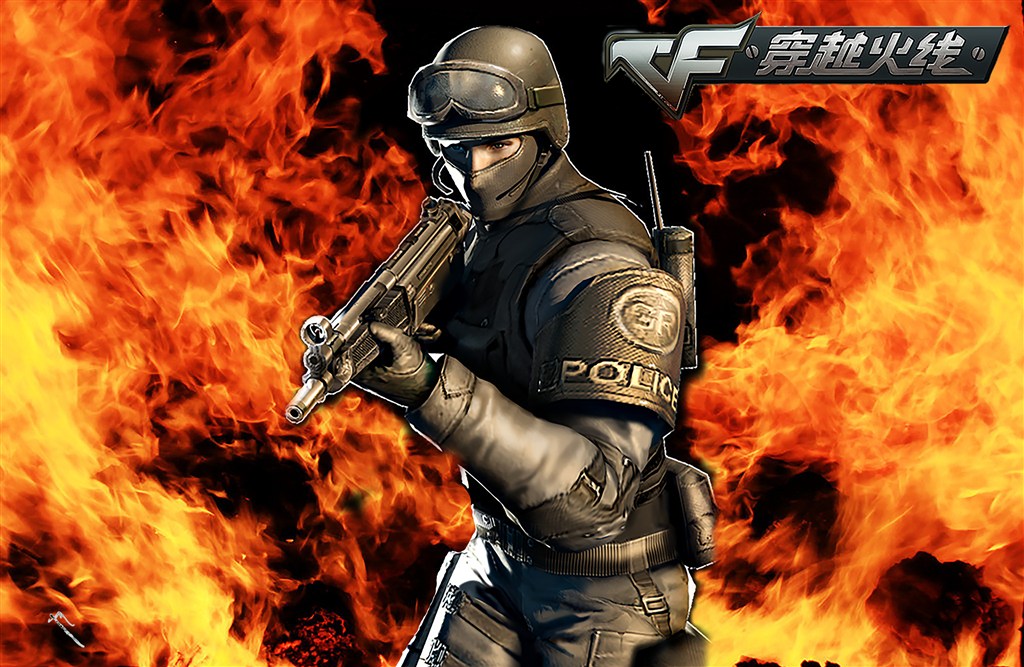 Vitality 击败 FaZe 进入 ESL Pro League 第二季总决赛