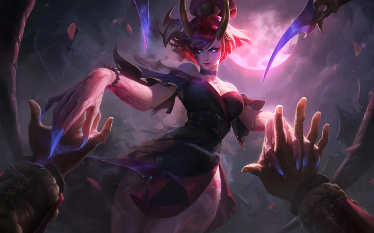 条抓手