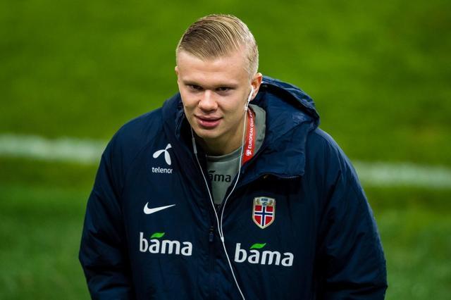 馨提醒PG