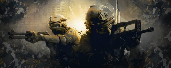 seang@res：Shopify Rebellion俱乐部可能进军CS