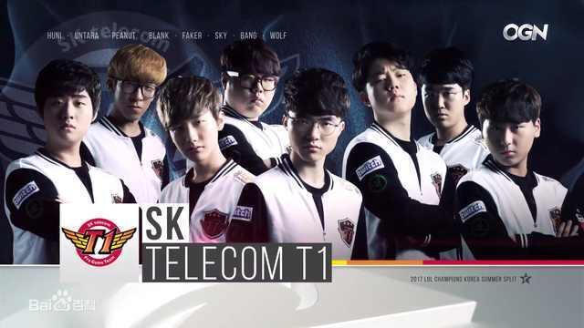 DOTA2 TI3冠军S4职业生涯达2000场！