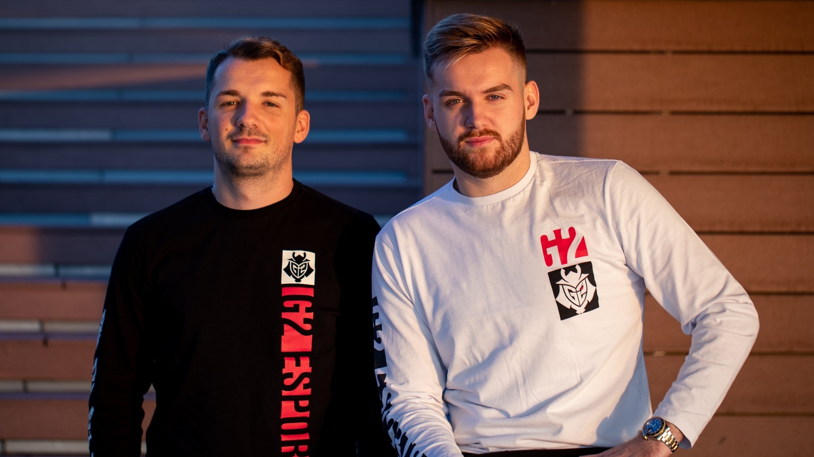 ESIC揭露重大比赛操控计划，对ATOX实施禁赛