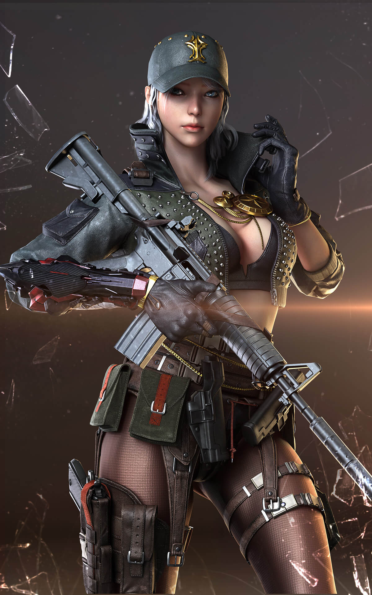 Bilibili Gaming 发布了第一阶段的赛程：第一场比赛将于17日对阵 EDward Gaming