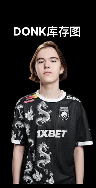手机2024电竞世界杯（EWC）PUBG项目将于8月21日正式拉开帷幕
