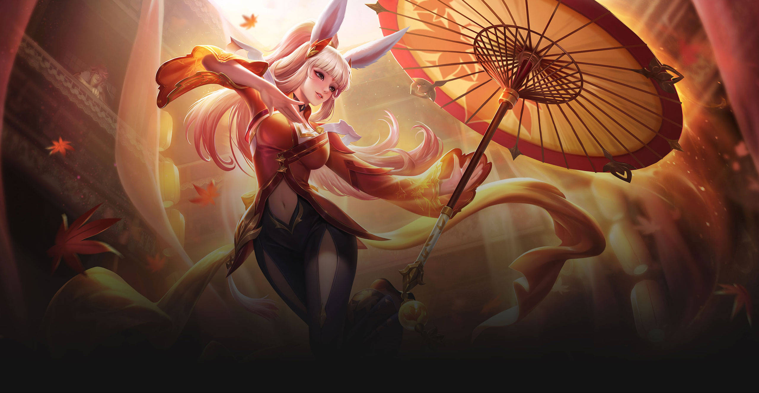 ENCE 正在测试 br0 之后的 Astralis 丑闻