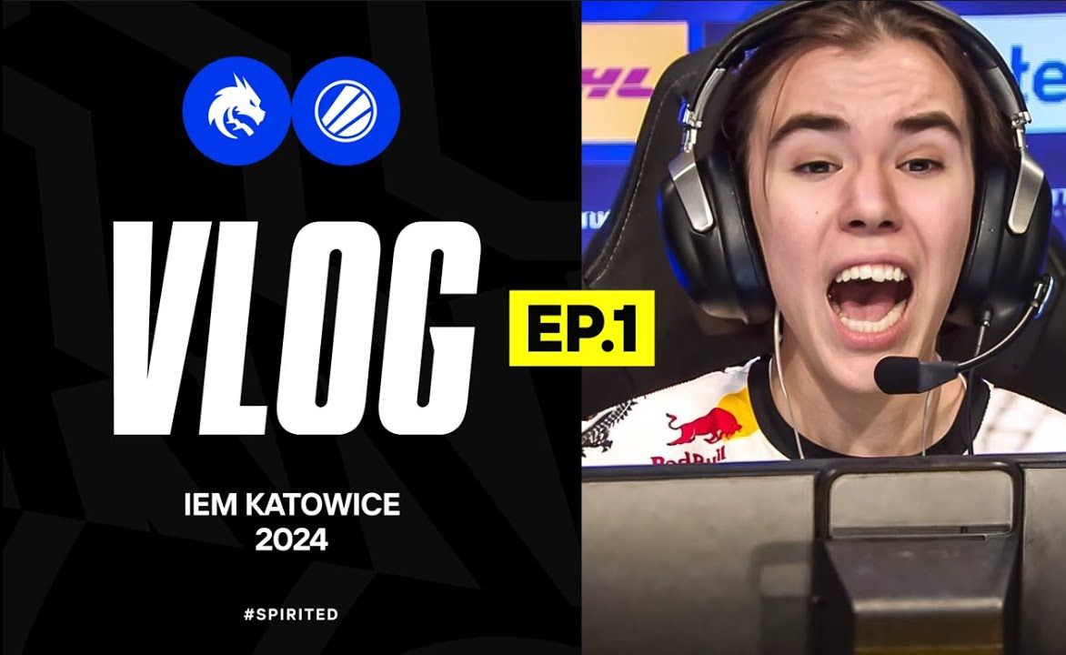 Uzi ： 我很高兴今天能见到这么多老朋友。