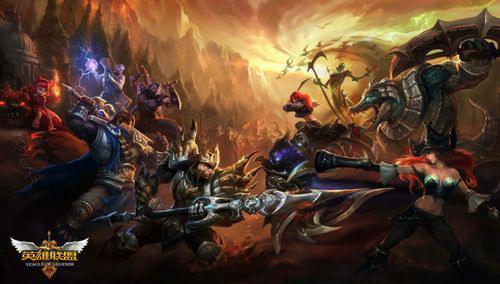 Canyon：T1的英雄选择更为多样化，相较于HLE更棘手