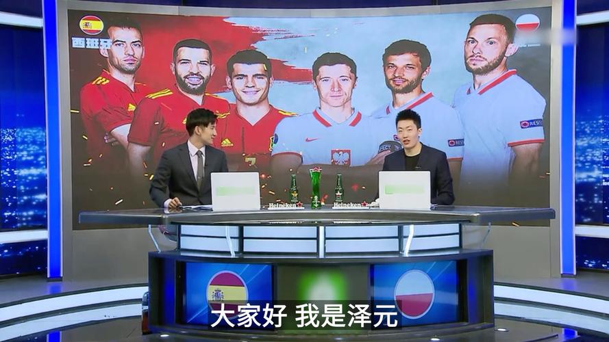 NaVi Junior 在过去六个月中赚取的奖金超过了主力 NAVI 队