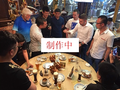 LPL夏季赛分组抽签：BLG和RNG进入B组 TES与LNG在C组交手